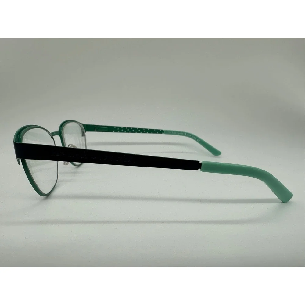 kate spade eyeglasses are